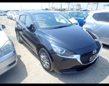 Used Japanese Cars For Sale At Best Price