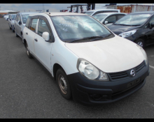 Used Japanese Cars For Sale At Best Price