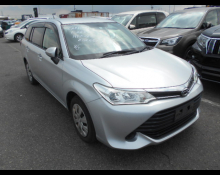 Used Japanese Cars For Sale At Best Price