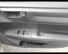 Toyota Corolla Fielder 2017