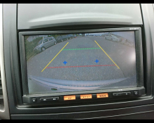 Nissan Wingroad 2017