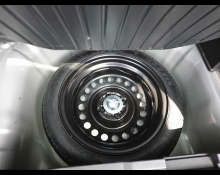 Nissan Wingroad 2017