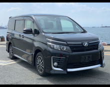 Used Japanese Cars For Sale At Best Price