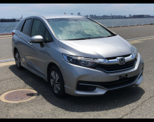 Used Japanese Cars For Sale At Best Price