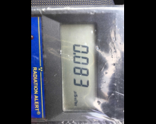 Nissan Wingroad 2017