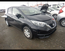 Used Japanese Cars For Sale At Best Price