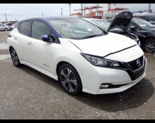 Used Japanese Cars For Sale At Best Price