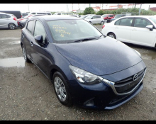 Used Japanese Cars For Sale At Best Price