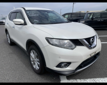 Used Japanese Cars For Sale At Best Price