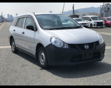 Used Japanese Cars For Sale At Best Price