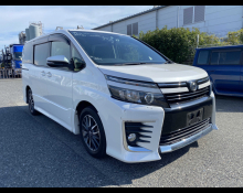 Used Japanese Cars For Sale At Best Price