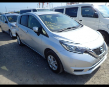 Used Japanese Cars For Sale At Best Price