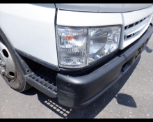 Mazda Titan 2002
