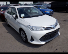 Used Japanese Cars For Sale At Best Price