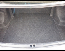 Toyota Corolla Axio 2018