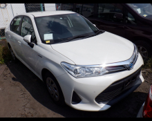 Used Japanese Cars For Sale At Best Price