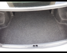 Toyota Corolla Axio 2018