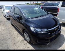 Used Japanese Cars For Sale At Best Price