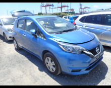 Used Japanese Cars For Sale At Best Price