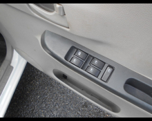 Daihatsu MIRA E-S 2015