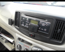 Daihatsu MIRA E-S 2015