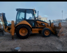 Used Japanese Cars For Sale At Best Price