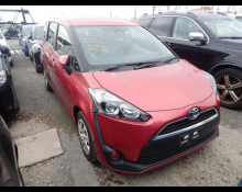 Used Japanese Cars For Sale At Best Price