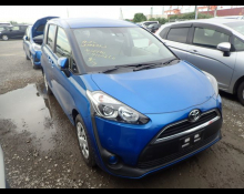 Used Japanese Cars For Sale At Best Price