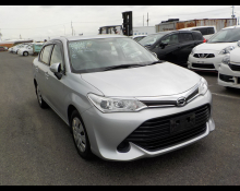 Used Japanese Cars For Sale At Best Price