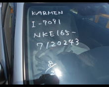 Toyota Corolla Axio 2015