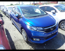 Used Japanese Cars For Sale At Best Price