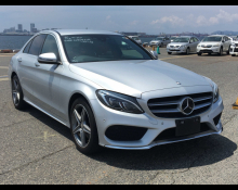 Used Japanese Cars For Sale At Best Price