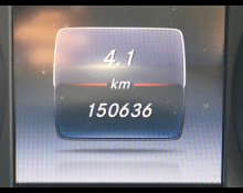 Mercedes-Benz C-Class 2016