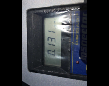 Mercedes-Benz C-Class 2016