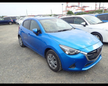 Used Japanese Cars For Sale At Best Price