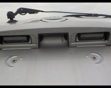 Nissan Wingroad 2013