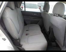 Nissan Wingroad 2013