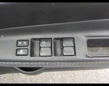 Nissan Wingroad 2013