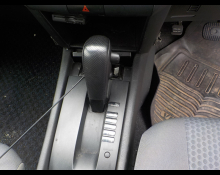 Nissan Wingroad 2013