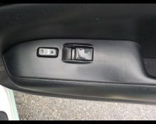 Toyota Succeed Van 2015