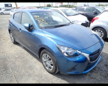 Used Japanese Cars For Sale At Best Price