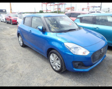 Used Japanese Cars For Sale At Best Price