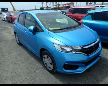 Used Japanese Cars For Sale At Best Price