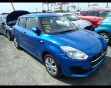 Used Japanese Cars For Sale At Best Price
