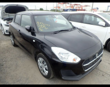 Used Japanese Cars For Sale At Best Price