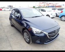 Used Japanese Cars For Sale At Best Price