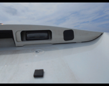 Nissan Wingroad 2015