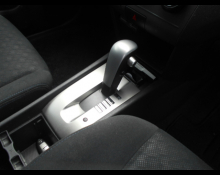 Nissan Wingroad 2015