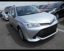 Used Japanese Cars For Sale At Best Price