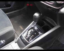 Toyota Corolla Fielder 2015